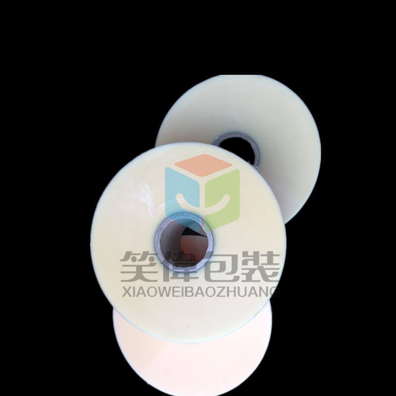 BOPP热封膜