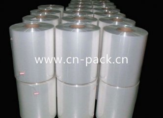 <b>热收缩膜</b>
