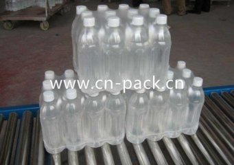 热收缩膜