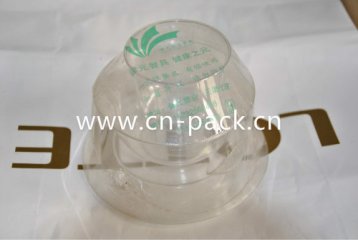 热收缩膜