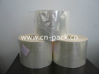 热收缩膜