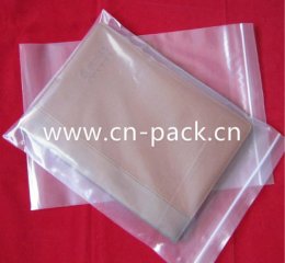 PE塑料袋