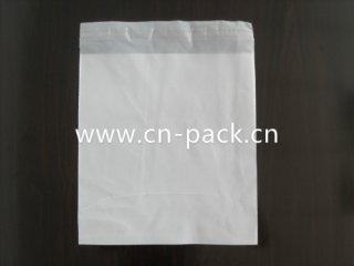 PE塑料袋