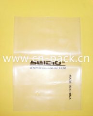PE塑料袋