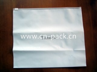 PE塑料袋