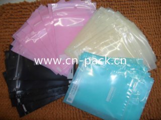 上海PE塑料袋-上海PE自封袋