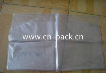 PP塑料袋