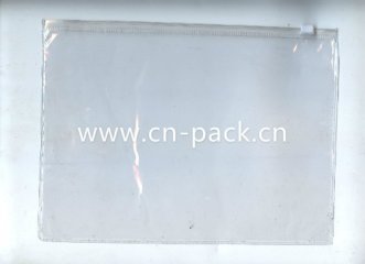  PVC塑料袋