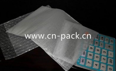 珍珠棉袋