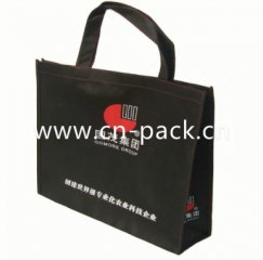 无纺布袋