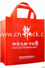 无纺布袋