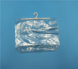 服装袋-衣架袋