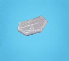 服装袋-衣架袋4