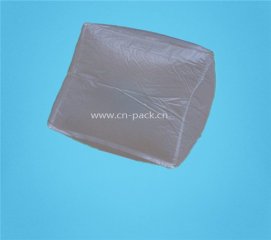 方底袋-四方袋-箱袋-立体袋