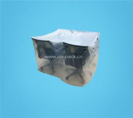 方底袋-四方袋-箱袋-立体袋2