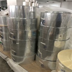 热收缩膜